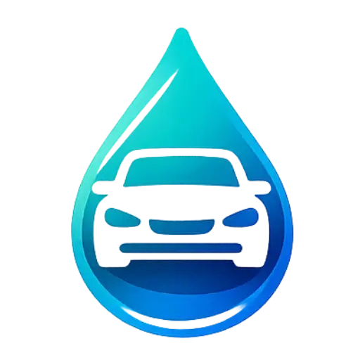 Lavage auto à domicile Grande-Rivière Château